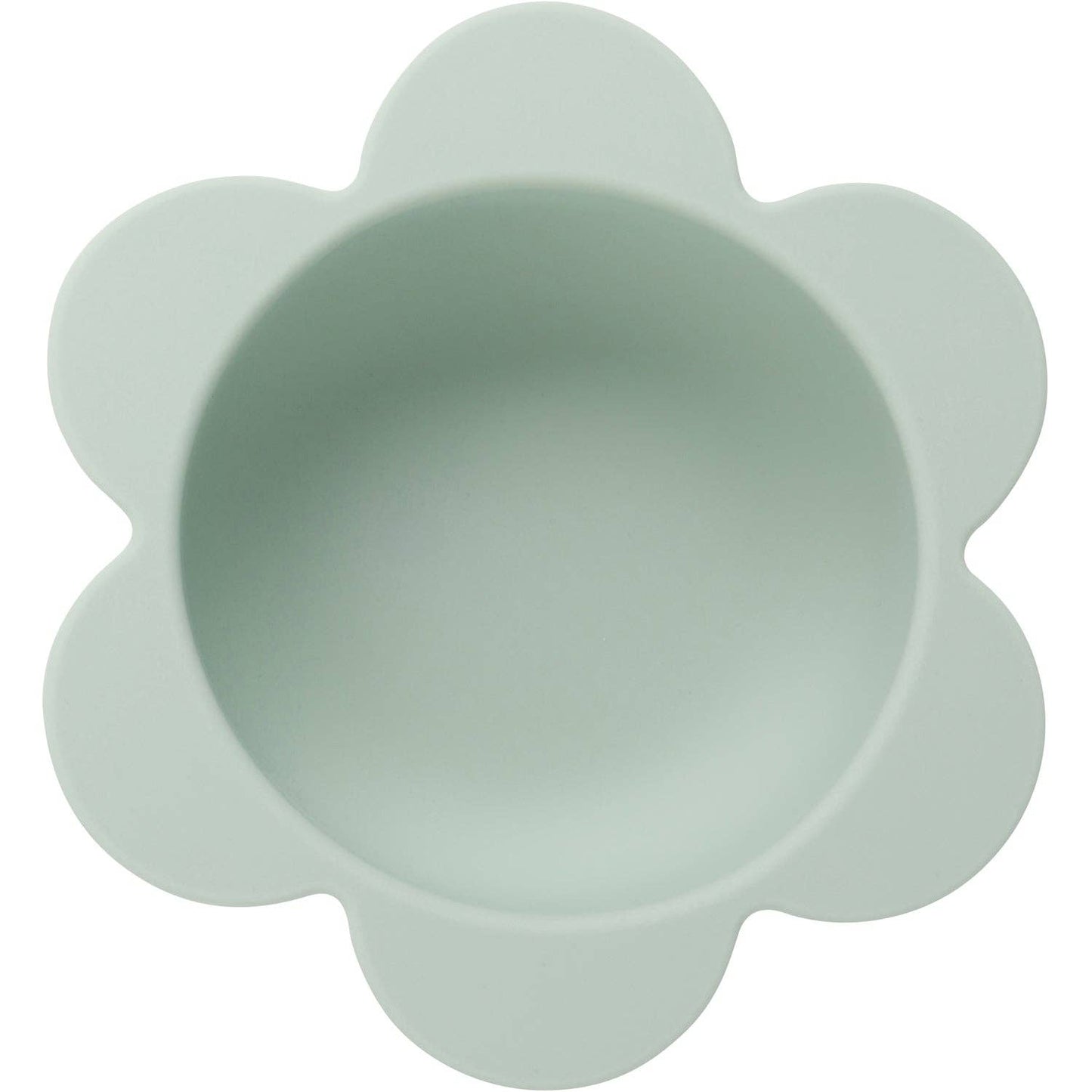 Flower Bowl | Mint