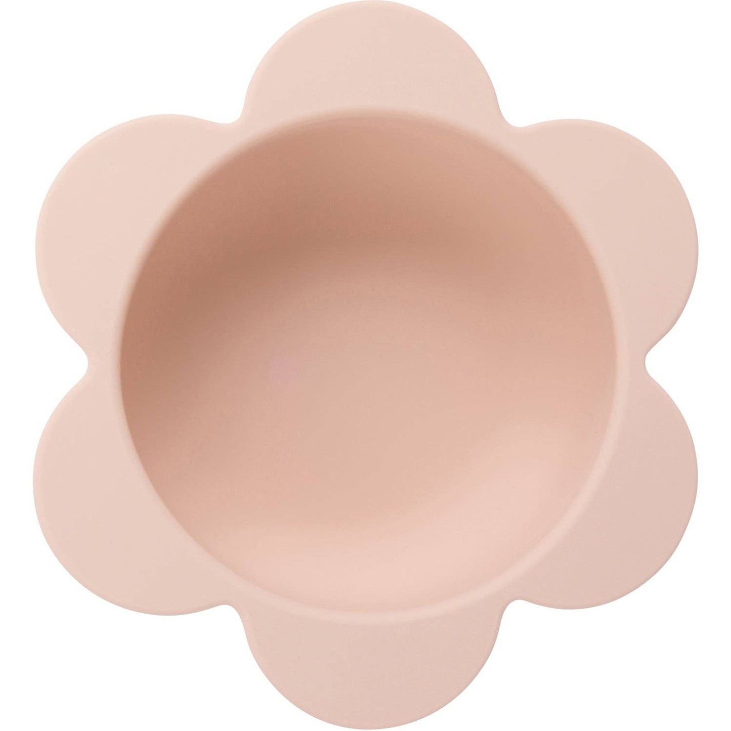 Flower Bowl | Guava