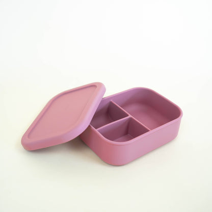 Bento Box | Mauve