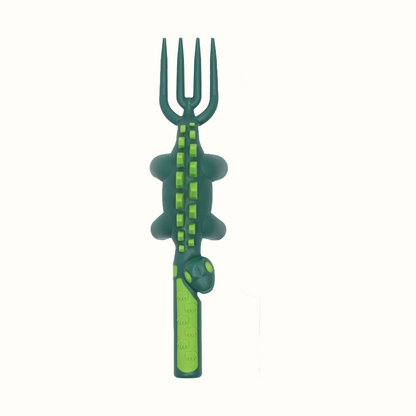 Set of 3 Utensils