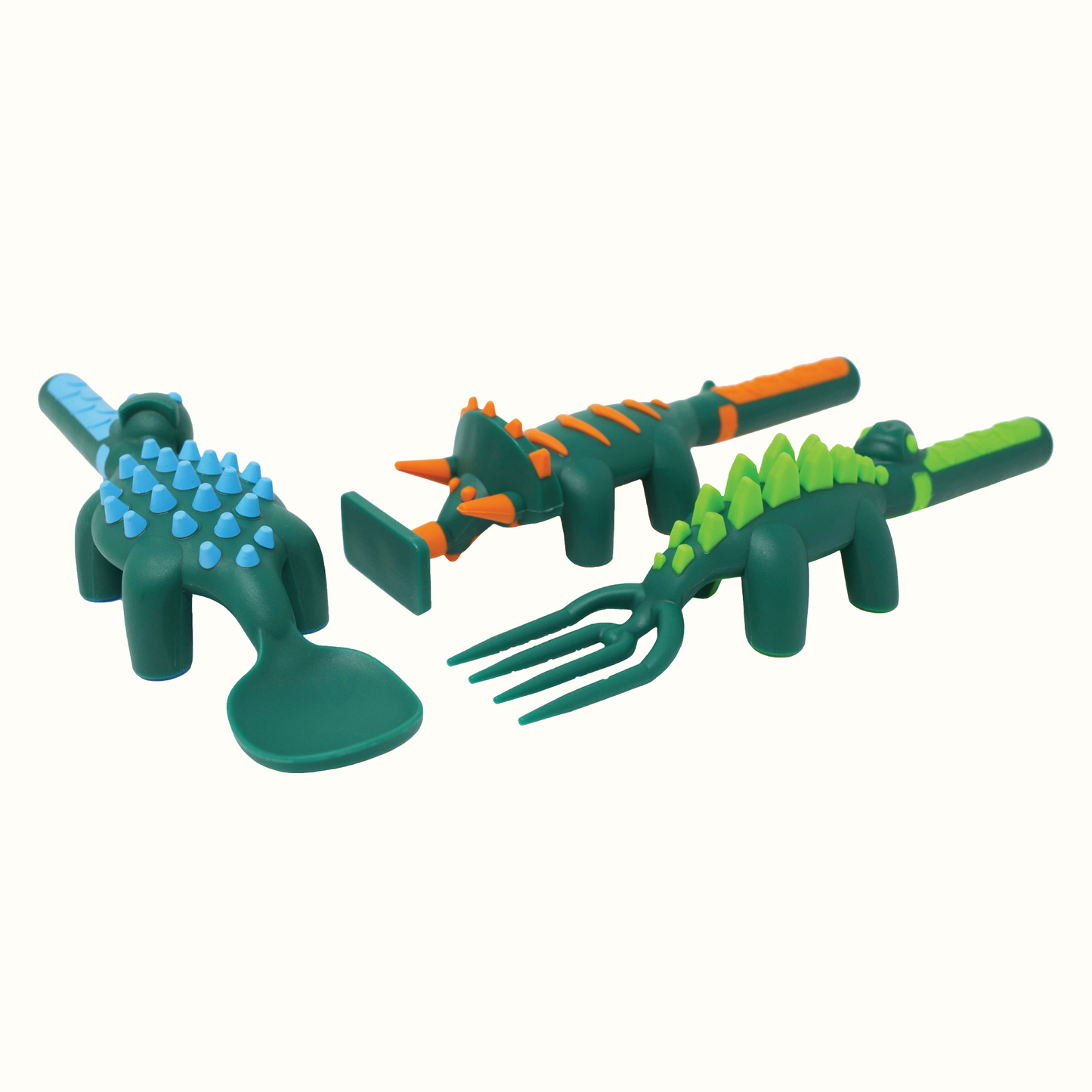 Eating Set with Placemat