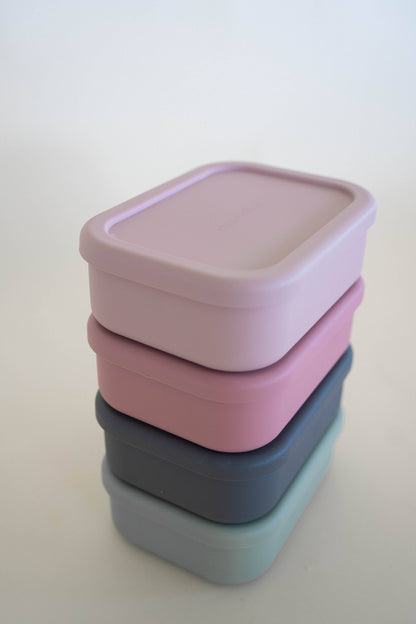 Bento Box | Mauve