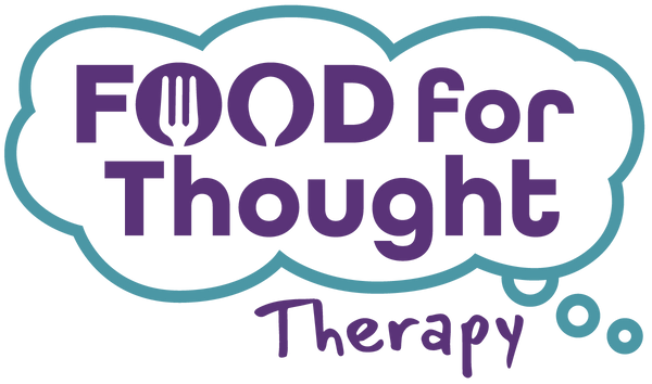 AFRID Teen Peer Support Group-Facilitated featured image