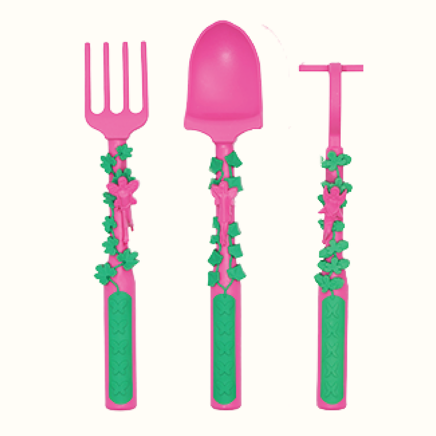 Eating Set with Placemat